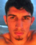 Edgar  Saenz